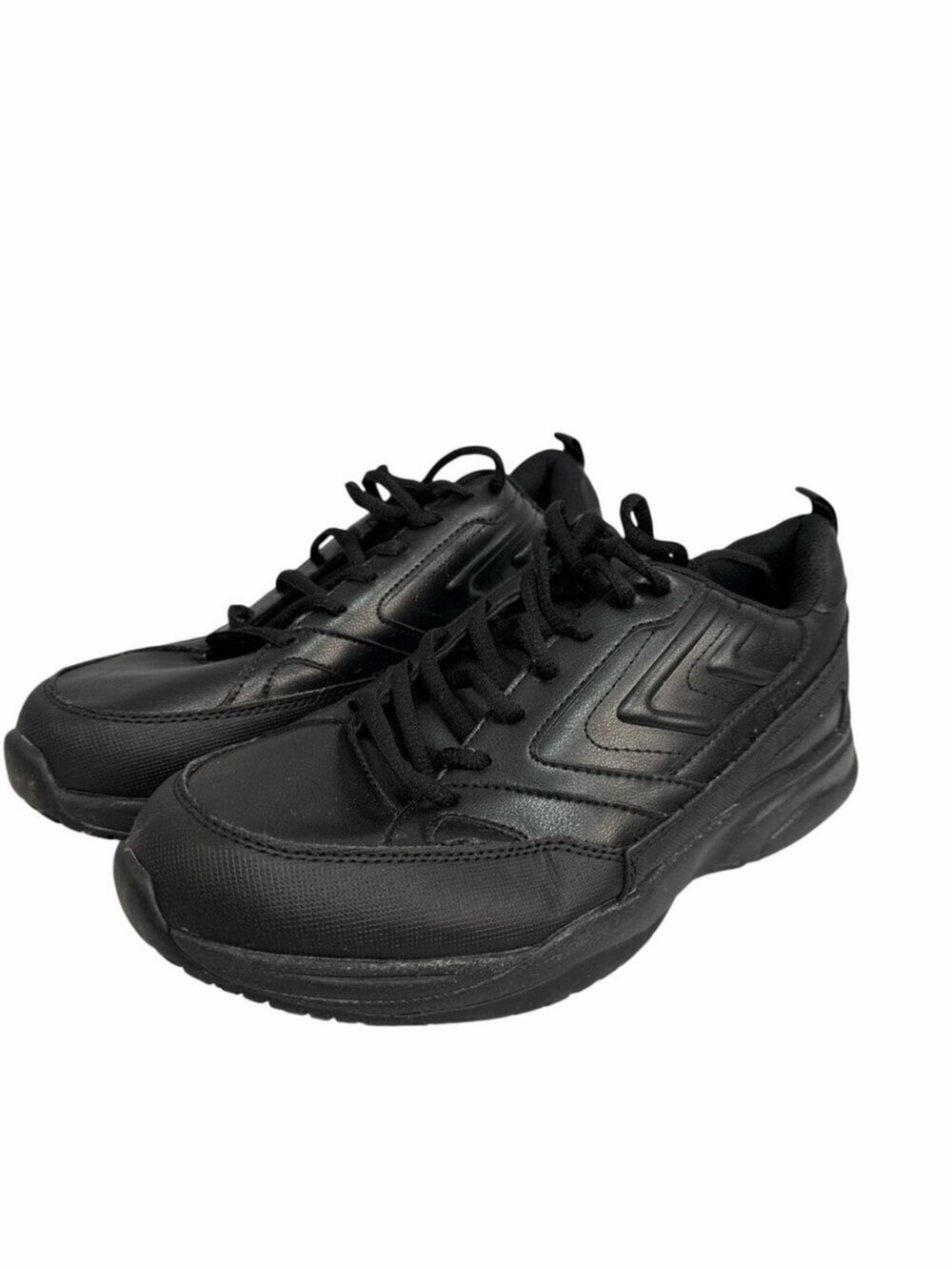 Nautica Men’s Sneakers Shoes sz 11 Comfort Walking # box 475